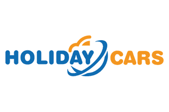 Codice Sconto Holiday Cars